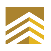VTS